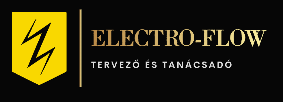Electro-Flow